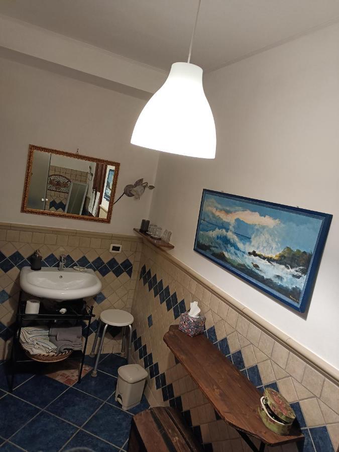 Casale La Decima Bed & Breakfast Budrio  Exterior photo